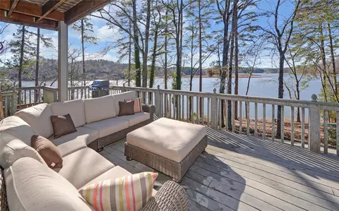48 Knox Dr, Toccoa, GA 30577 photo 30