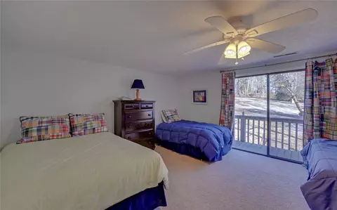 48 Knox Dr, Toccoa, GA 30577 photo 25