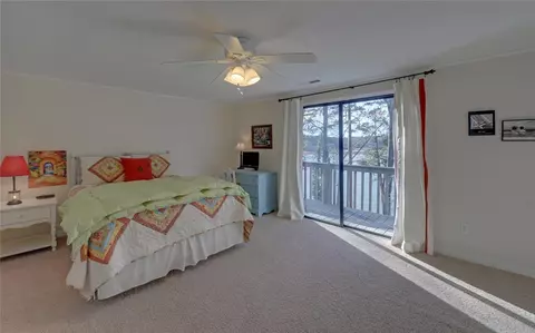 48 Knox Dr, Toccoa, GA 30577 photo 20