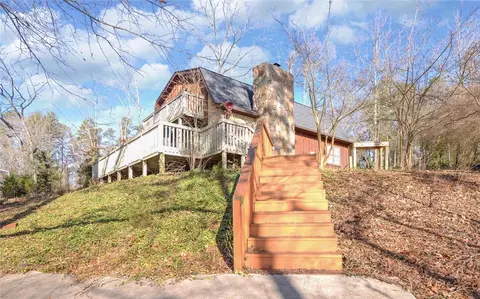 48 Knox Dr, Toccoa, GA 30577 photo 33