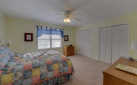 48 Knox Dr, Toccoa, GA 30577 photo 17