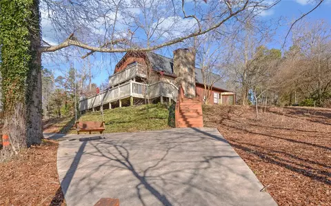 48 Knox Dr, Toccoa, GA 30577 photo 34