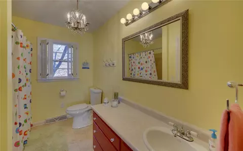 48 Knox Dr, Toccoa, GA 30577 photo 19