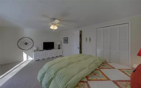 48 Knox Dr, Toccoa, GA 30577 photo 21