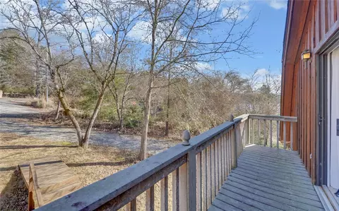 48 Knox Dr, Toccoa, GA 30577 photo 27
