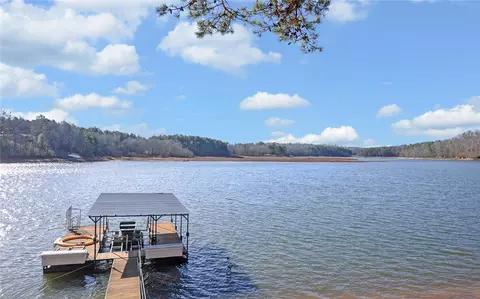 48 Knox Dr, Toccoa, GA 30577 photo 36