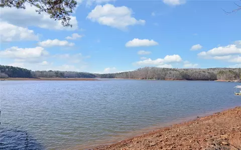 48 Knox Dr, Toccoa, GA 30577 photo 37