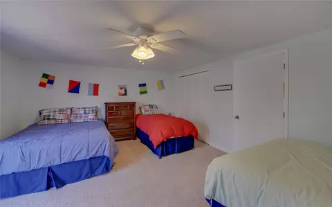 48 Knox Dr, Toccoa, GA 30577 photo 26