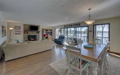 48 Knox Dr, Toccoa, GA 30577 photo 4