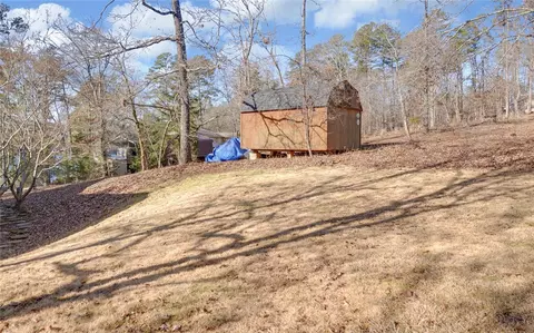 48 Knox Dr, Toccoa, GA 30577 photo 38