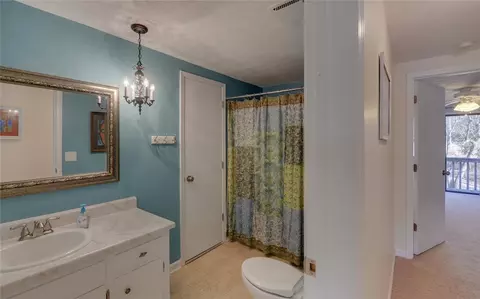 48 Knox Dr, Toccoa, GA 30577 photo 23