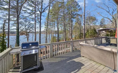 48 Knox Dr, Toccoa, GA 30577 photo 29