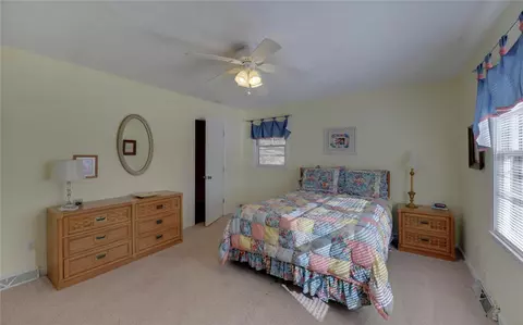 48 Knox Dr, Toccoa, GA 30577 photo 18