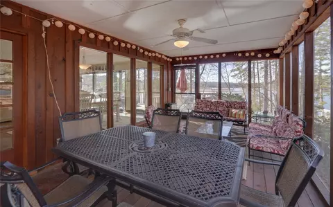 48 Knox Dr, Toccoa, GA 30577 photo 16