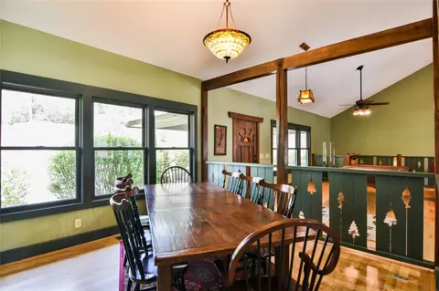 112 Cornsilk Way, Sunset, SC 29685 photo 17