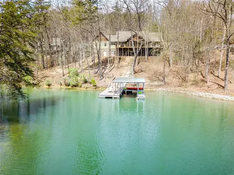 112 Cornsilk Way, Sunset, SC 29685 photo 4