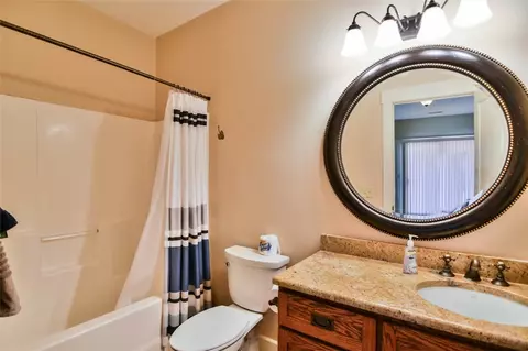 112 Cornsilk Way, Sunset, SC 29685 photo 31