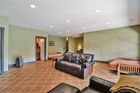 112 Cornsilk Way, Sunset, SC 29685 photo 26