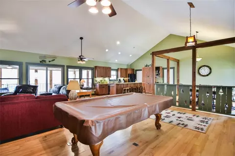 112 Cornsilk Way, Sunset, SC 29685 photo 8