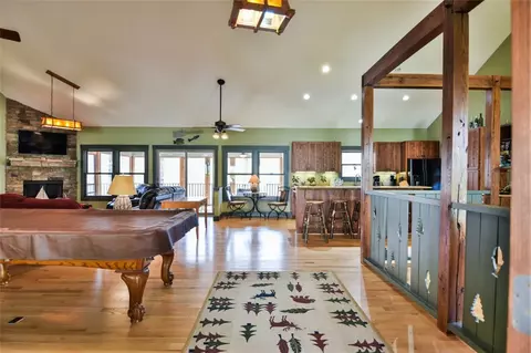 112 Cornsilk Way, Sunset, SC 29685 photo 6