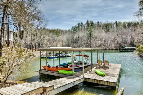 112 Cornsilk Way, Sunset, SC 29685 photo 33