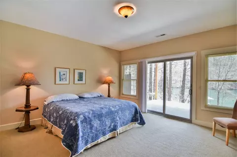 112 Cornsilk Way, Sunset, SC 29685 photo 30