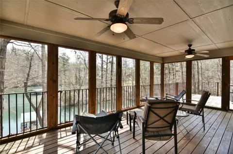 112 Cornsilk Way, Sunset, SC 29685 photo 22