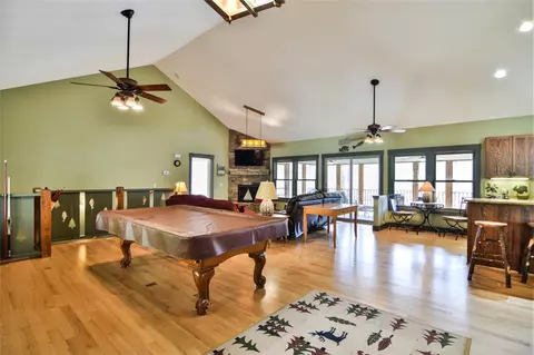 112 Cornsilk Way, Sunset, SC 29685 photo 7