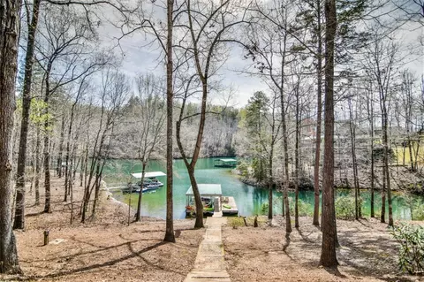 112 Cornsilk Way, Sunset, SC 29685 photo 32
