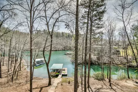 112 Cornsilk Way, Sunset, SC 29685 photo 5