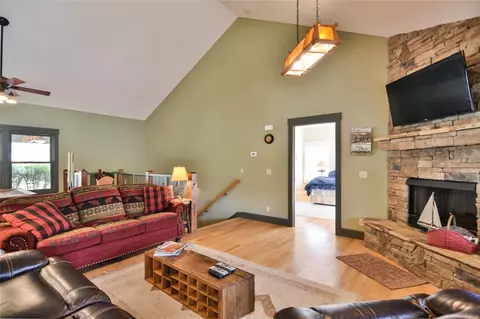 112 Cornsilk Way, Sunset, SC 29685 photo 12