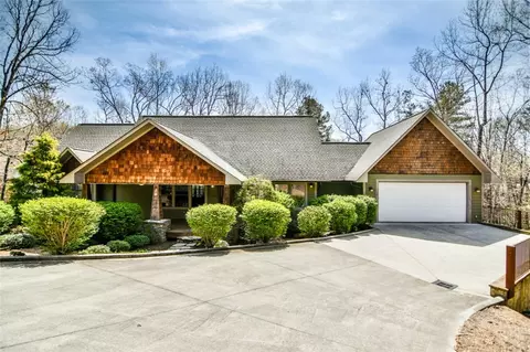 112 Cornsilk Way, Sunset, SC 29685 photo 3