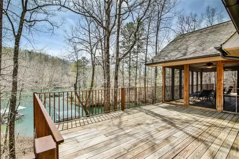 112 Cornsilk Way, Sunset, SC 29685 photo 24