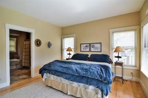 112 Cornsilk Way, Sunset, SC 29685 photo 13