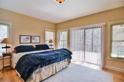 112 Cornsilk Way, Sunset, SC 29685 photo 14