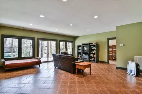 112 Cornsilk Way, Sunset, SC 29685 photo 25
