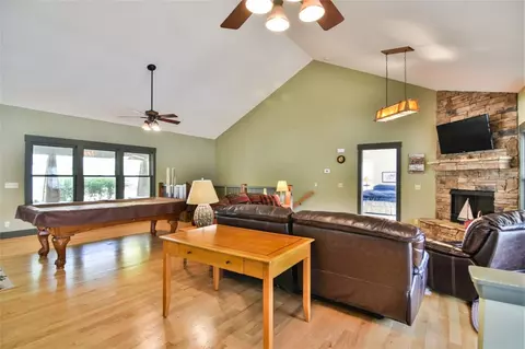 112 Cornsilk Way, Sunset, SC 29685 photo 10