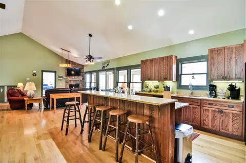 112 Cornsilk Way, Sunset, SC 29685 photo 18