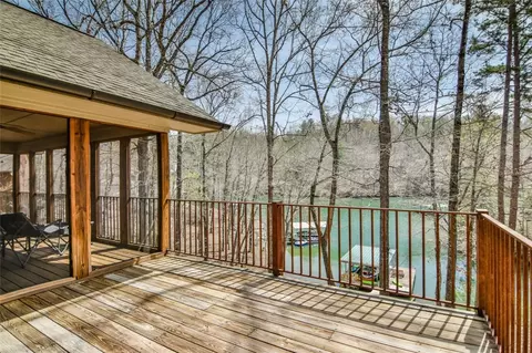 112 Cornsilk Way, Sunset, SC 29685 photo 23