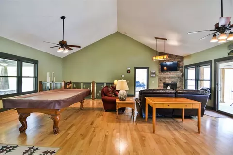 112 Cornsilk Way, Sunset, SC 29685 photo 9