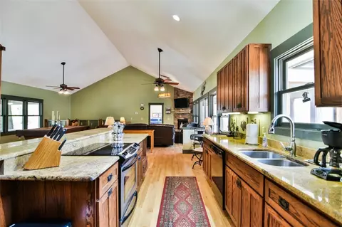 112 Cornsilk Way, Sunset, SC 29685 photo 19