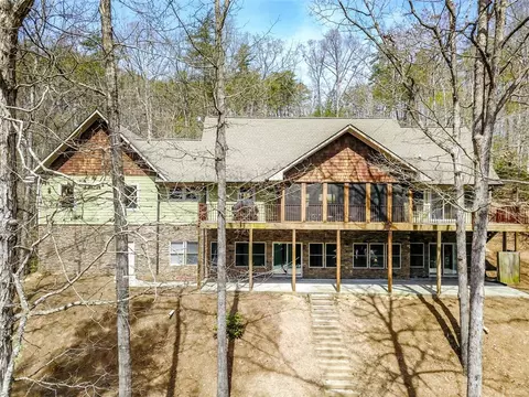 112 Cornsilk Way, Sunset, SC 29685 photo 2