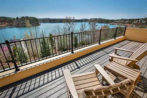 121 Village Point Dr, Sunset, SC 29685 photo 18