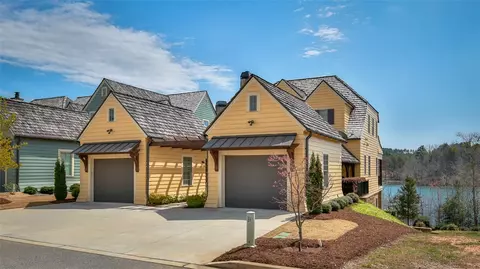 121 Village Point Dr, Sunset, SC 29685 photo 8