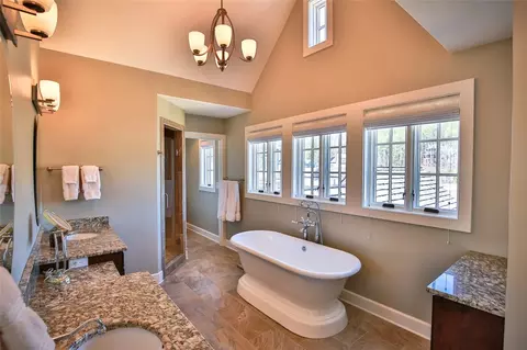 121 Village Point Dr, Sunset, SC 29685 photo 21