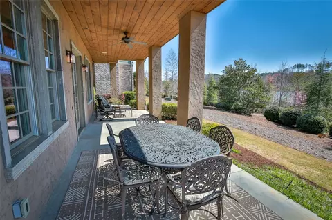 121 Village Point Dr, Sunset, SC 29685 photo 31