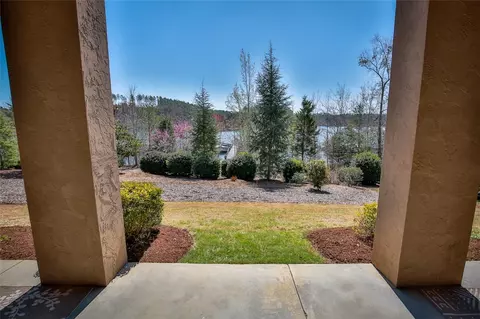 121 Village Point Dr, Sunset, SC 29685 photo 26