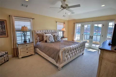 121 Village Point Dr, Sunset, SC 29685 photo 17