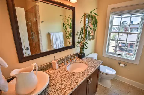 121 Village Point Dr, Sunset, SC 29685 photo 24