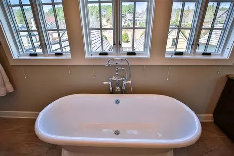 121 Village Point Dr, Sunset, SC 29685 photo 22